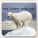 Buscar cambio posavasos 5 º climatología