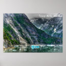 Buscar tracy Alaska