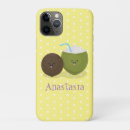 Buscar coco iphone fundas Adorable
