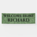 Buscar camo lonas Ejército