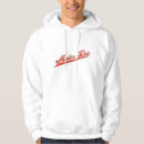 Buscar alcohol sudaderas Gris