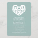 Buscar cristianas del boda invitaciones Cristiano