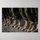 Buscar corp posters Ejército