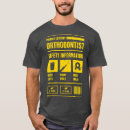 Buscar genetics camisetas Science