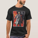 Buscar lenin camisetas Para siempre