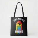 Buscar homosexual bolsos Lgbt
