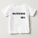 Buscar salmo camisetas Biblia