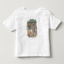 Buscar giotto camisetas Hábito