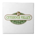 Buscar souvenir azulejos Vacaciones