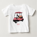 Buscar golosinas bebe ropa Cualquier niño