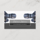 Buscar fotógrafo digital tarjetas de visita Fotografía