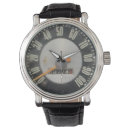 Buscar velocímetro relojes Para él