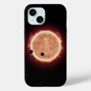 Buscar enanos iphone fundas Objetos astronómicos