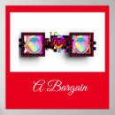 Buscar negociaciones posters Retro