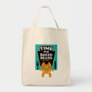 Buscar horno bolsos General y unisex