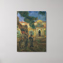 Buscar saint remy arte Bridgeman