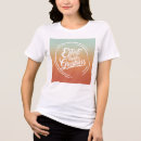 Buscar esfuerzo camisetas Positividad
