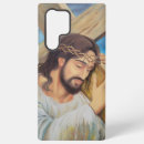 Buscar jesus samsung fundas Cristianismo