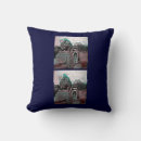 Buscar grava cojines Halloween