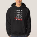 Buscar 1982 sudaderas Cumpleaños