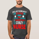 Buscar funny doctor camisetas Stethoscope