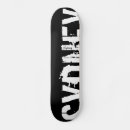 Buscar genial tablas de skate Urbano