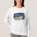 Buscar belvedere camisetas Lago