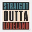 Buscar loveland Loveland colorado