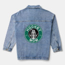 Buscar hockey chaquetas Para