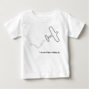 Buscar el volar bebe ropa Para todos