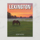 Buscar lexington kentucky postales Viajar