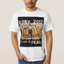 Buscar pare kony camisetas José