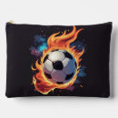 Buscar bola bolsas cosmetica Deporte