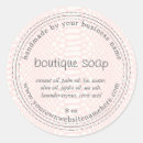 Buscar boutiques pegatinas Para todos