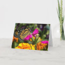 Buscar día de la tierra tarjetas Mariposa