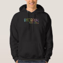 Buscar hermes sudaderas Feliz