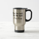 Buscar pete tazas Café