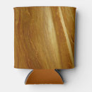 Buscar textura madera almacenaje alimentos Naturaleza