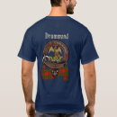 Buscar drummond camisetas Tartán