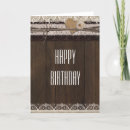 Buscar arpillera tarjetas Campo