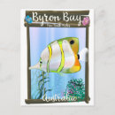 Buscar byron bay postales Nueva gales del sur