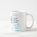 Buscar roma italia tazas Clásico