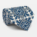 Buscar azulejo corbatas Para ella