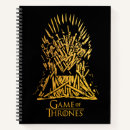 Buscar trono Westeros