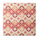 Buscar fondo beige azulejos Abstracto