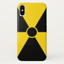 Buscar radiación iphone fundas Amarillo