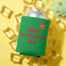 Buscar st patricks day almacenaje alimentos Irlandés