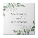 Buscar boda azulejos Nombre