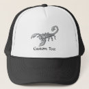 Buscar venenoso gorras General y unisex