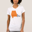 Buscar castañas camisetas Para ella